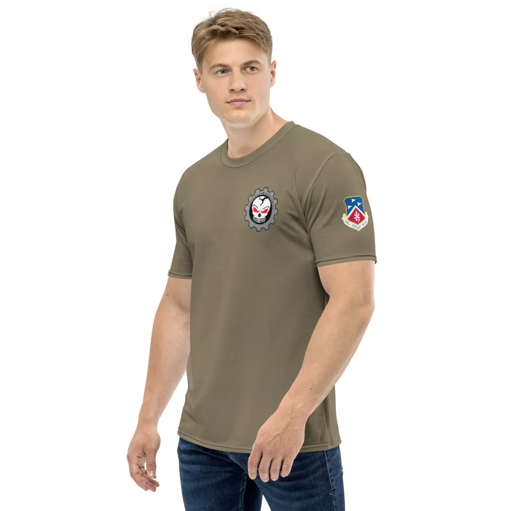 179 MXG/ MXS Store 1 Core Men's SS Performance Tee - ANfQUj