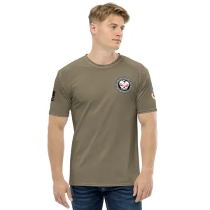 179 MXG/ MXS Store 1 Core Men's SS Performance Tee - ANfQUj
