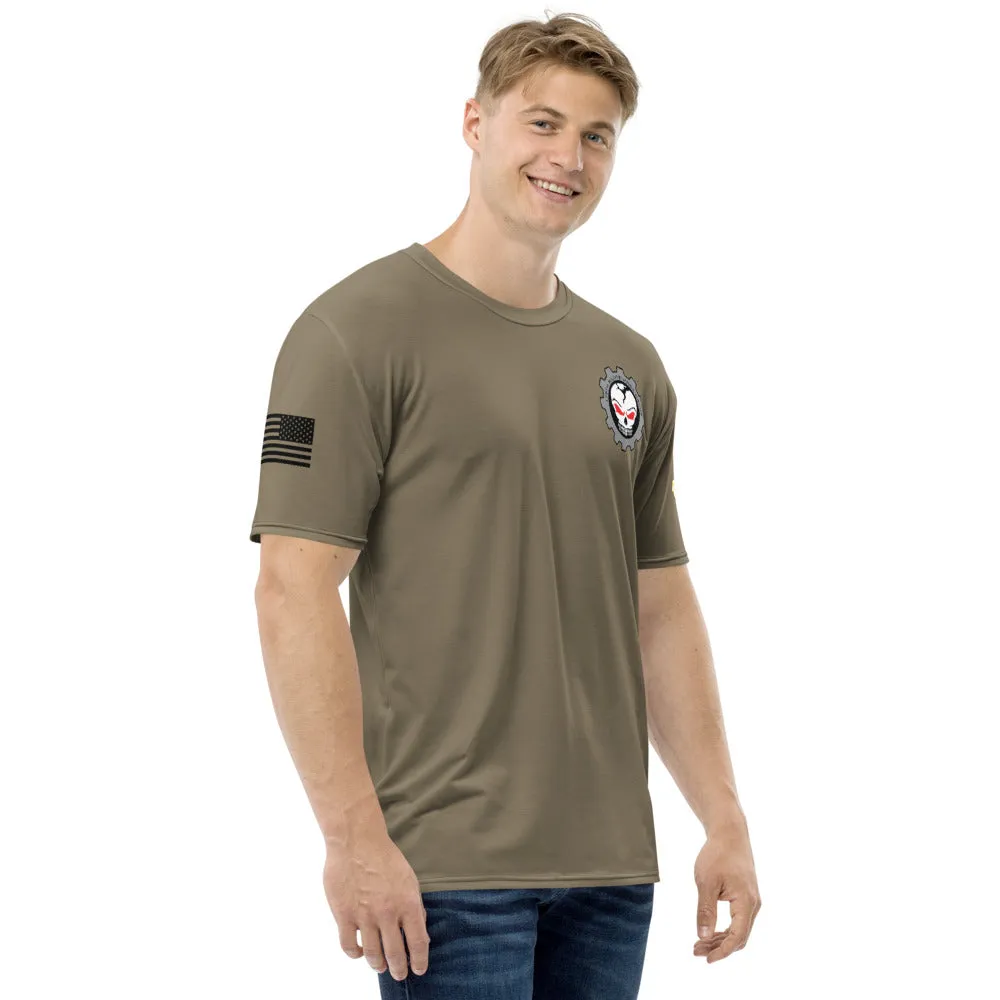 179 MXG/ MXS Store 1 Core Men's SS Performance Tee - ANfQUj