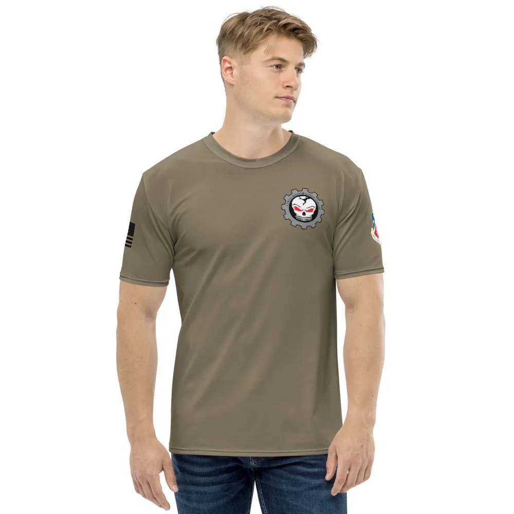 179 MXG/ MXS Store 1 Core Men's SS Performance Tee - ANfQUj