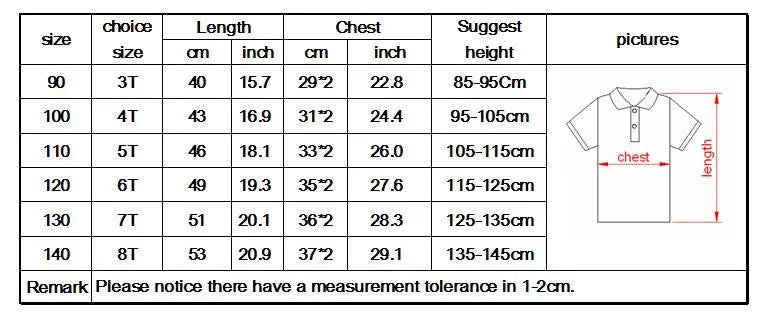 1pcs/lot Christmas gift hot baby clothes Santa Claus clothes children Polo shirts clothes boys&girls clothes for kids