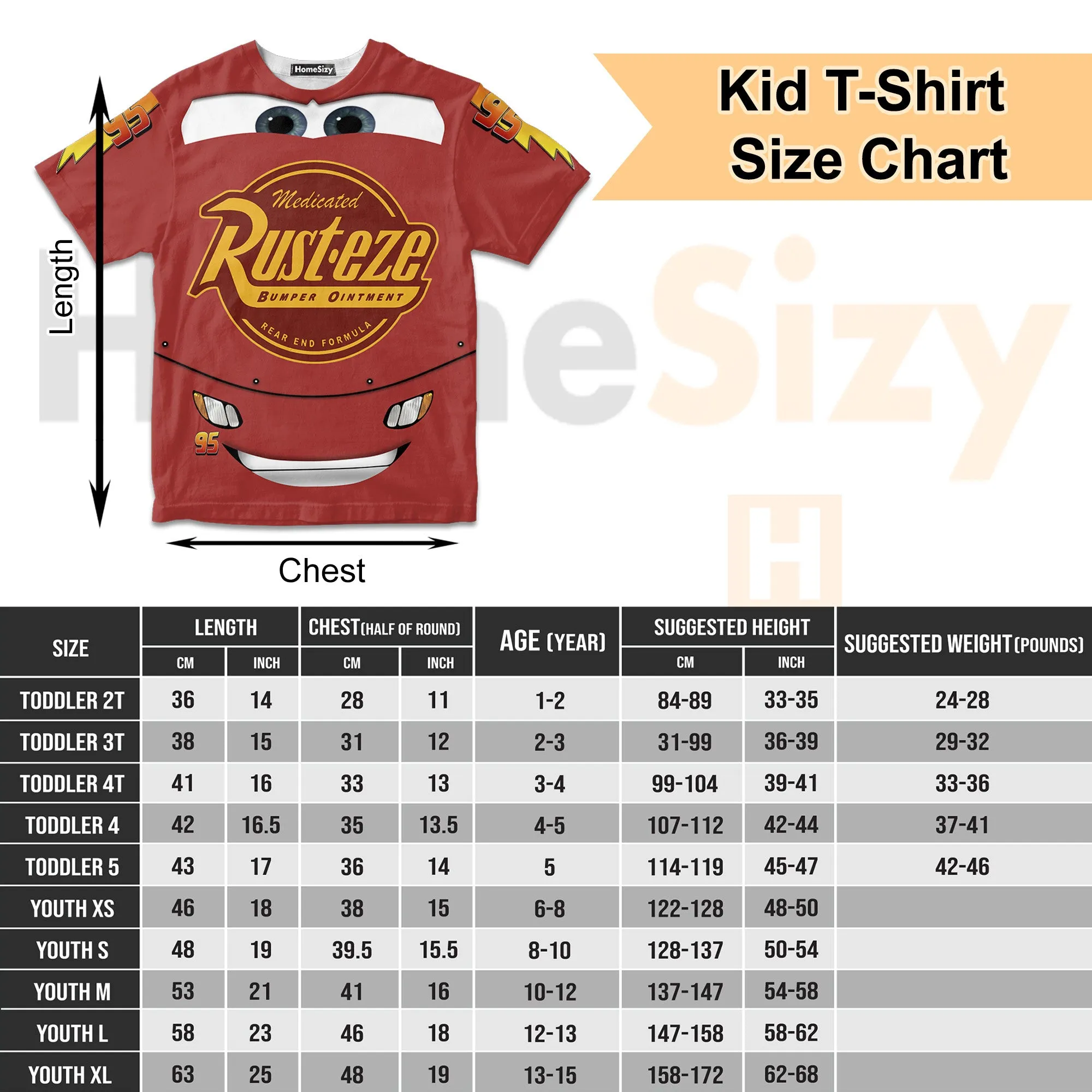 3D Teen Titan Beast Boy TZip Custom Cosplay Costume Kid Tshirt QT207057Tf