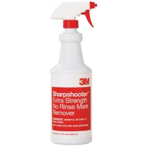 3M Sharp Shooter (Pack of 3)