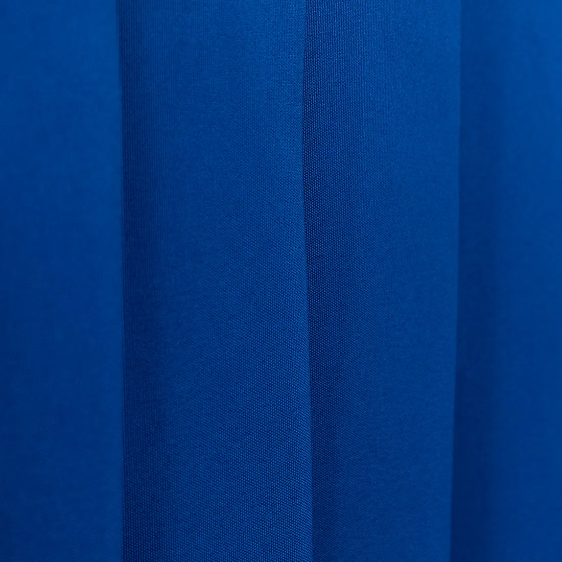 4 ft. Fitted Table Skirt  (7 Colors)