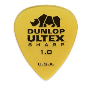 433P1.0 Ultex Sharp 1.0mm