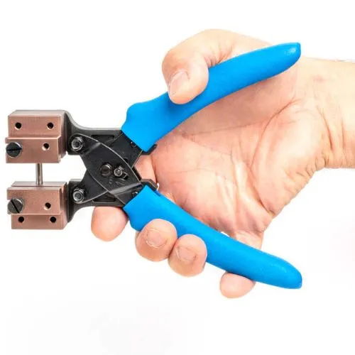 5 mm Cable Slitting Pliers for DAC Cable CSP-D5