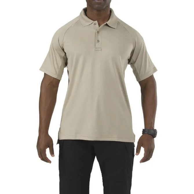 5.11 Performance Polo Short Sleeve