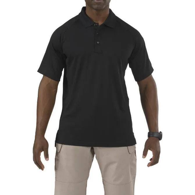 5.11 Performance Polo Short Sleeve