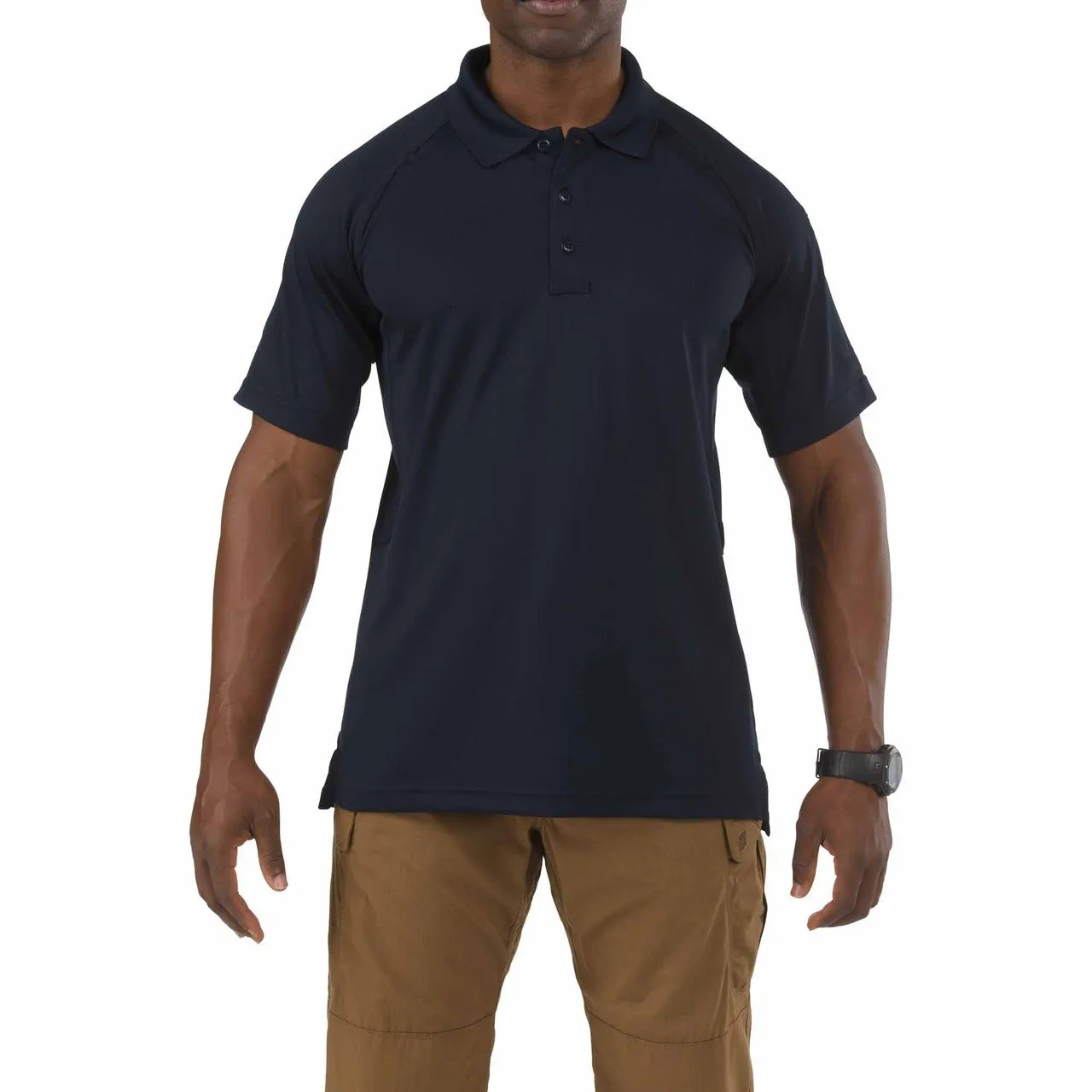 5.11 Performance Polo Short Sleeve