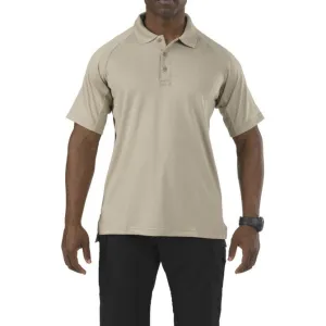 5.11 Performance Polo Short Sleeve