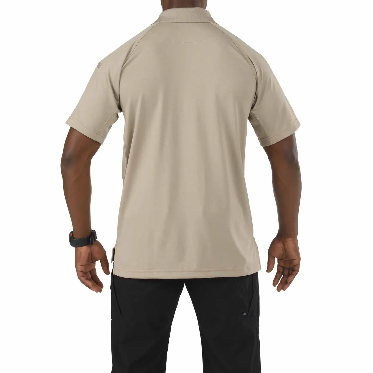 5.11 Performance Polo Short Sleeve