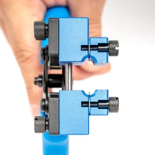 6 mm Cable Slitting Pliers for DAC Cable CSP-D6