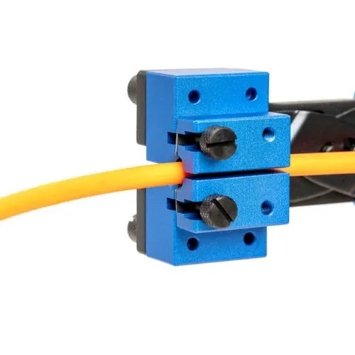 6 mm Cable Slitting Pliers for DAC Cable CSP-D6