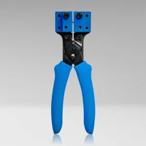 6 mm Cable Slitting Pliers for DAC Cable CSP-D6