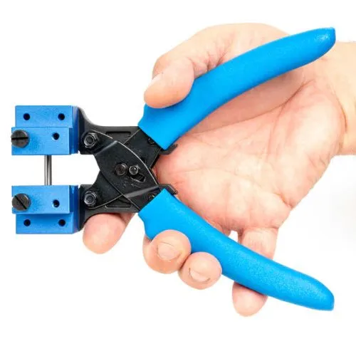 6 mm Cable Slitting Pliers for DAC Cable CSP-D6