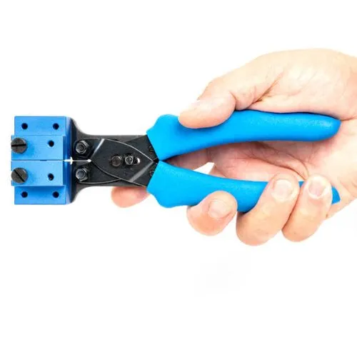 6 mm Cable Slitting Pliers for DAC Cable CSP-D6
