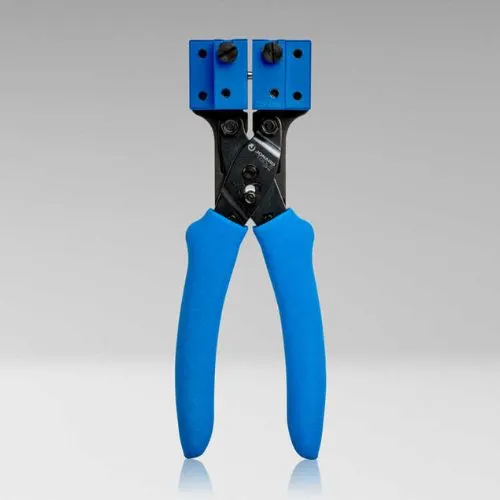6 mm Cable Slitting Pliers for DAC Cable CSP-D6
