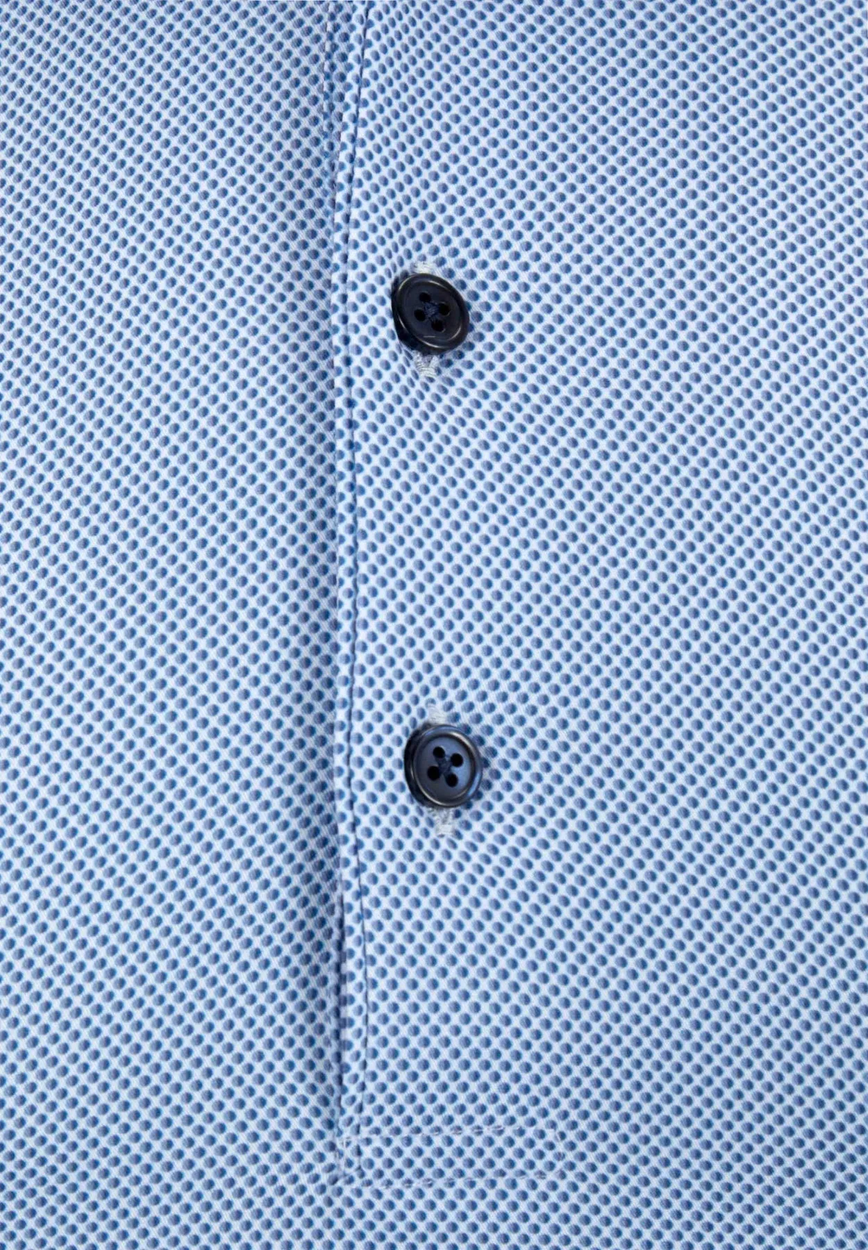 6th Sense BD Performance Polo Shirt | #11