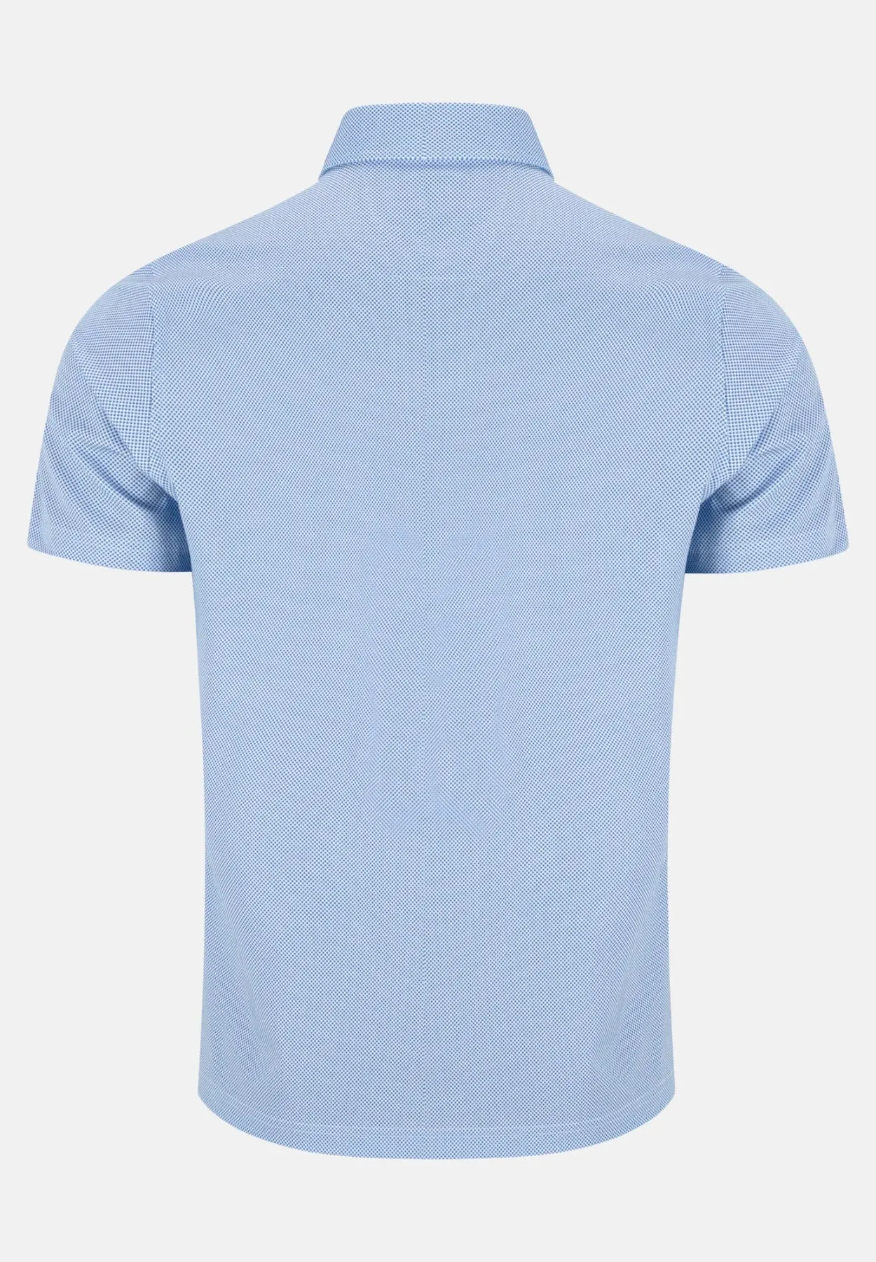 6th Sense BD Performance Polo Shirt | #11