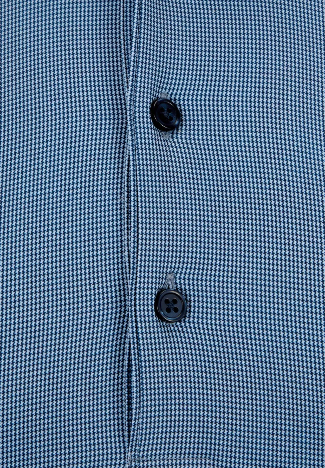 6th Sense BD Performance Polo Shirt | #22