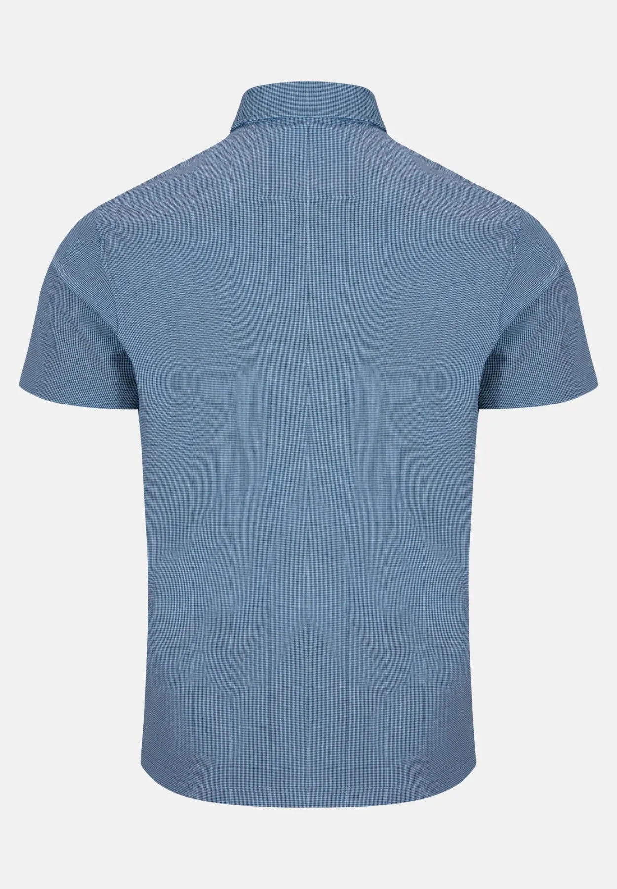 6th Sense BD Performance Polo Shirt | #22