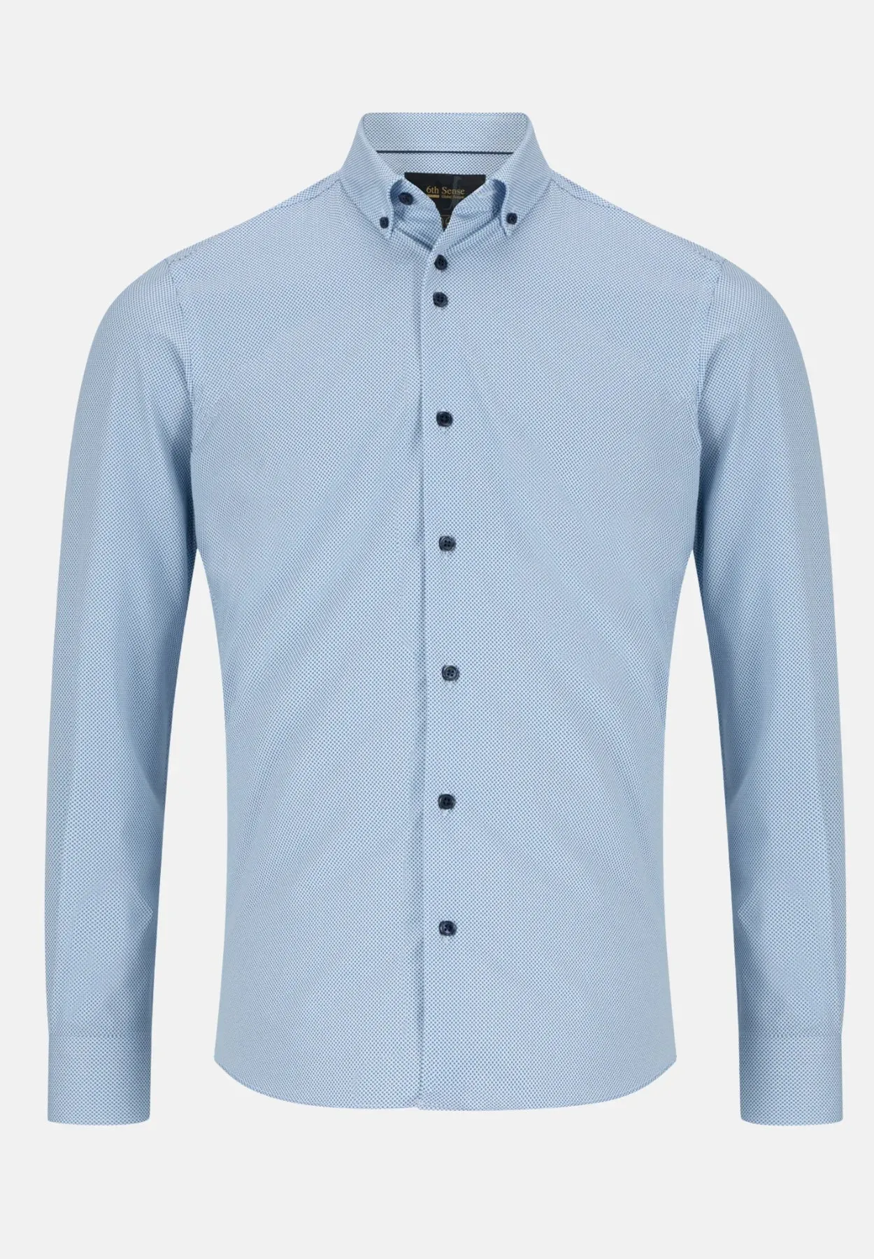 6th Sense BD Performance Shirt | #11