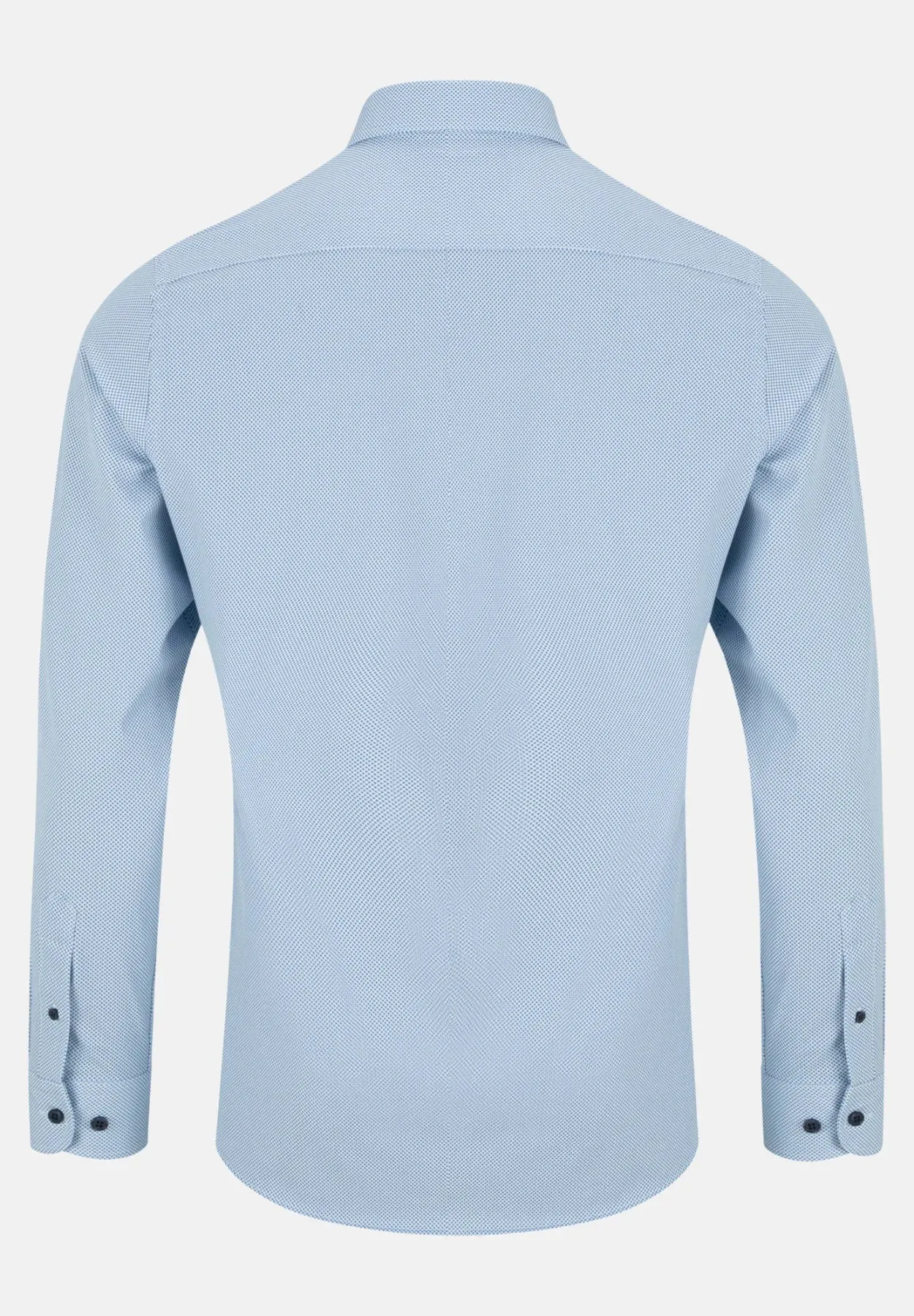 6th Sense BD Performance Shirt | #11