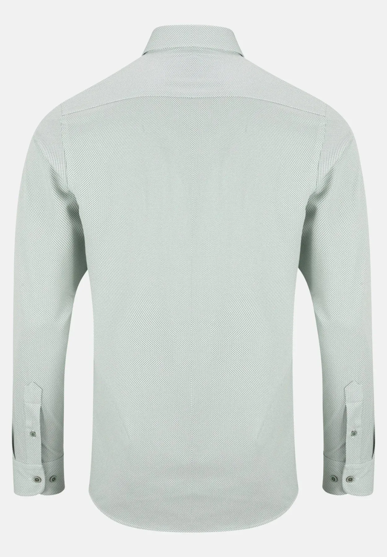 6th Sense BD Performance Shirt | #13
