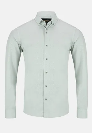 6th Sense BD Performance Shirt | #13