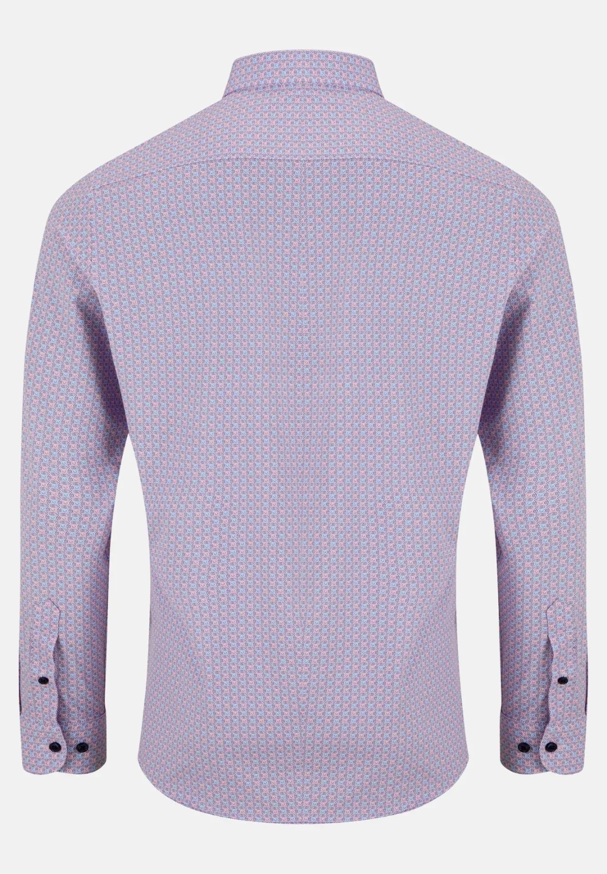 6th Sense BD Performance Shirt | #14