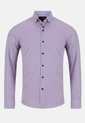 6th Sense BD Performance Shirt | #14