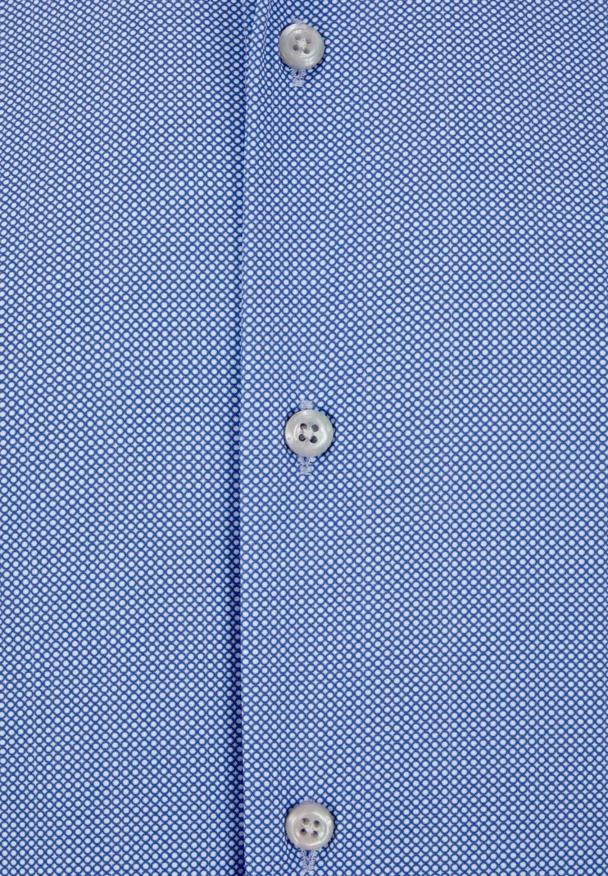 6th Sense BD Performance Shirt | #19