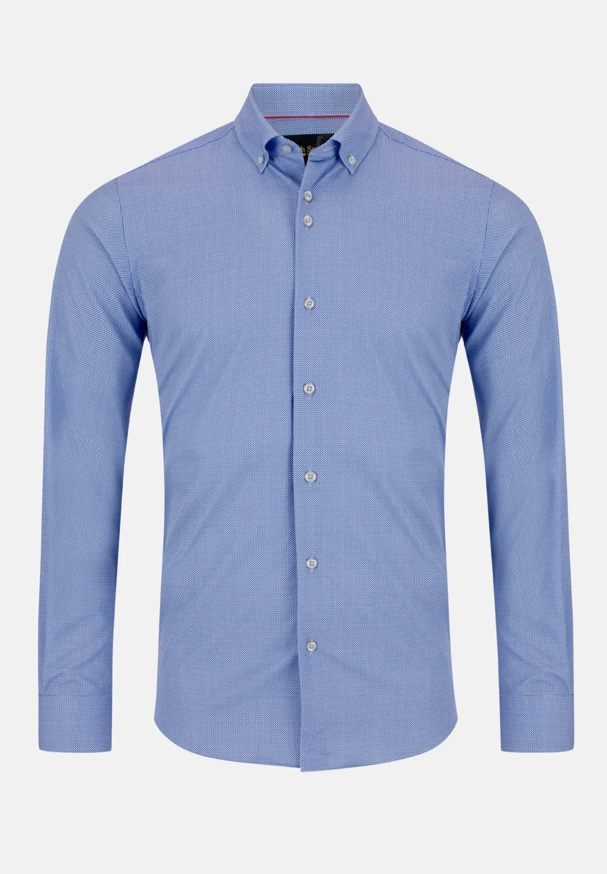 6th Sense BD Performance Shirt | #19