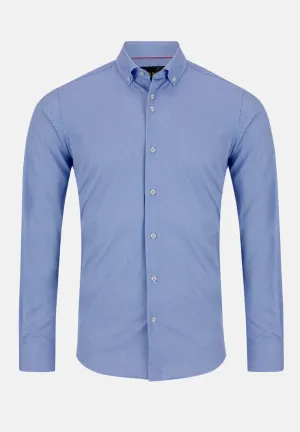 6th Sense BD Performance Shirt | #19