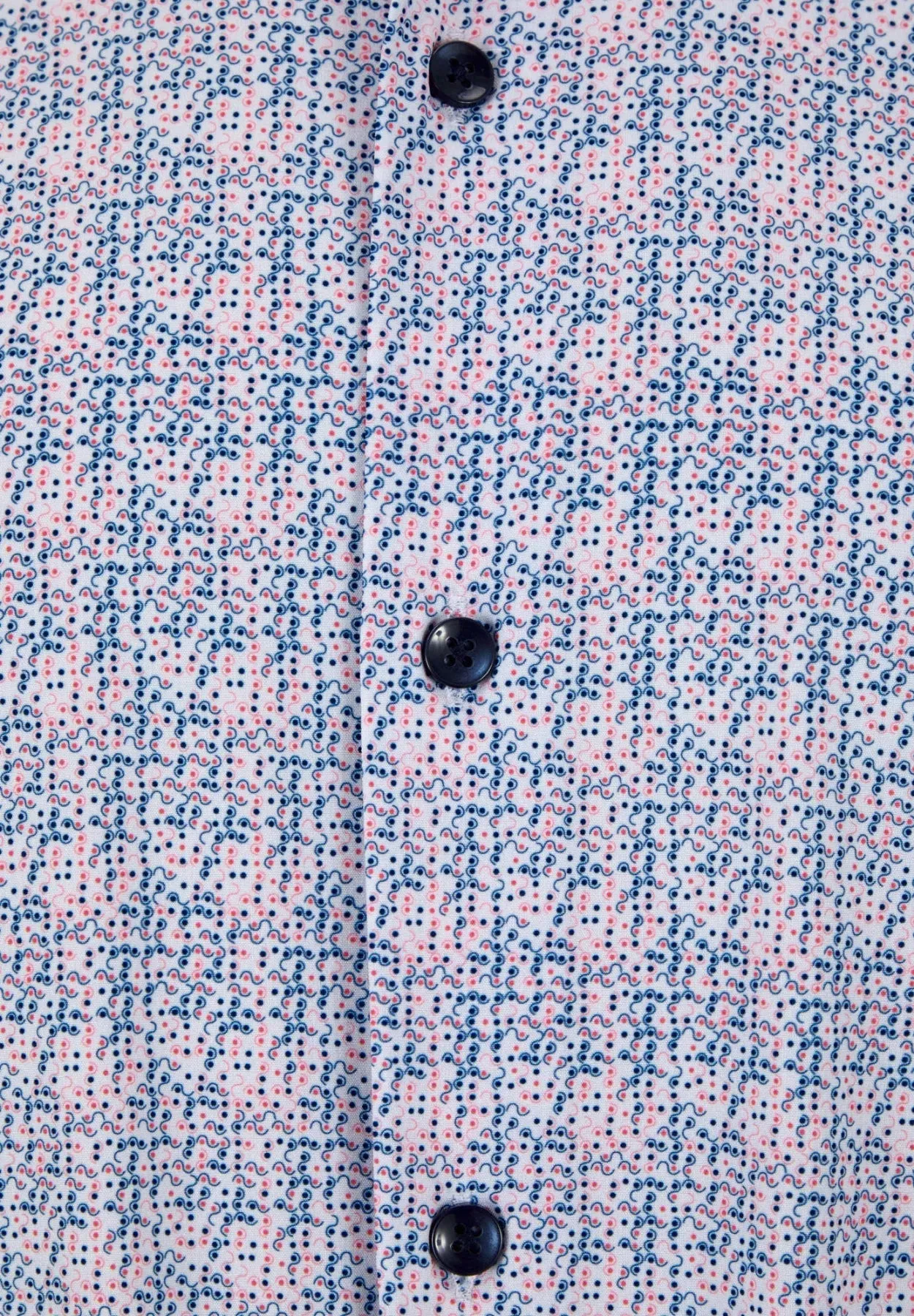 6th Sense BD Performance Shirt | #1