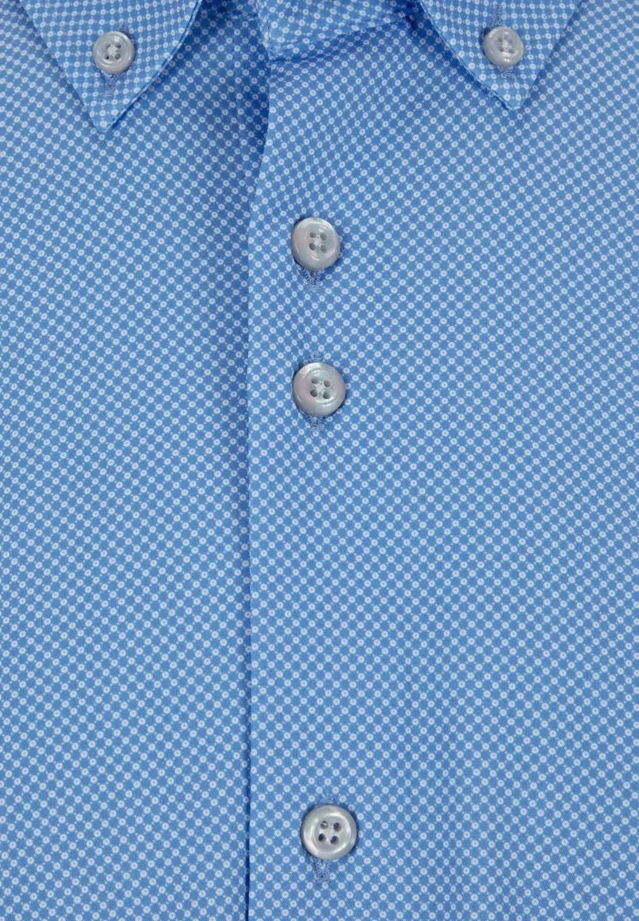 6th Sense BD Performance Shirt | #20