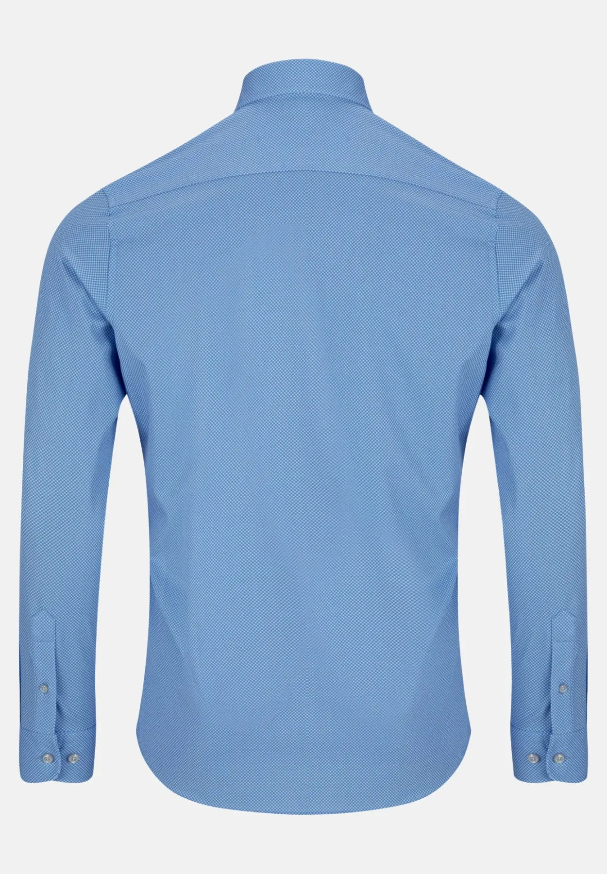 6th Sense BD Performance Shirt | #20