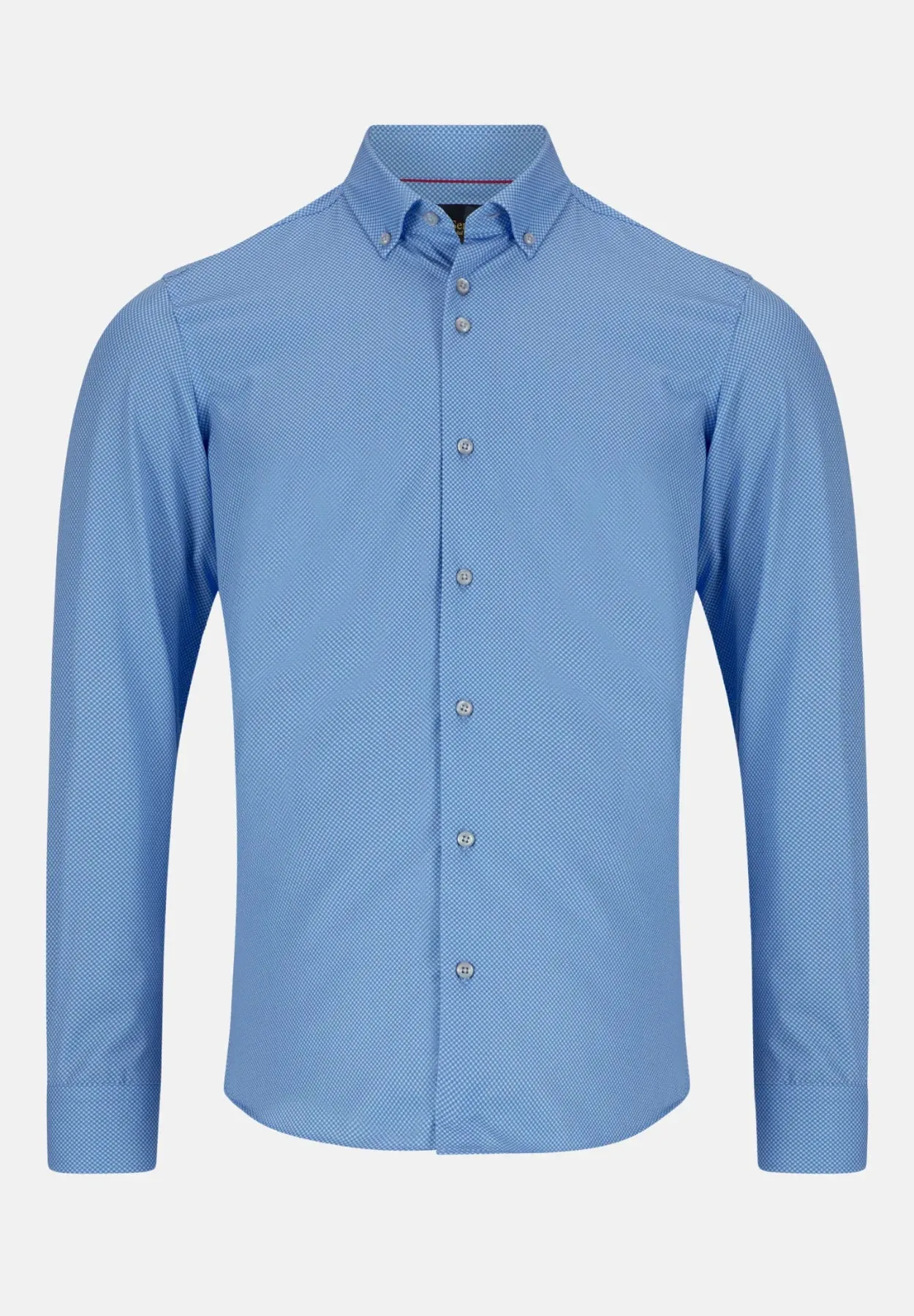 6th Sense BD Performance Shirt | #20