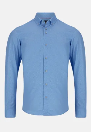 6th Sense BD Performance Shirt | #20