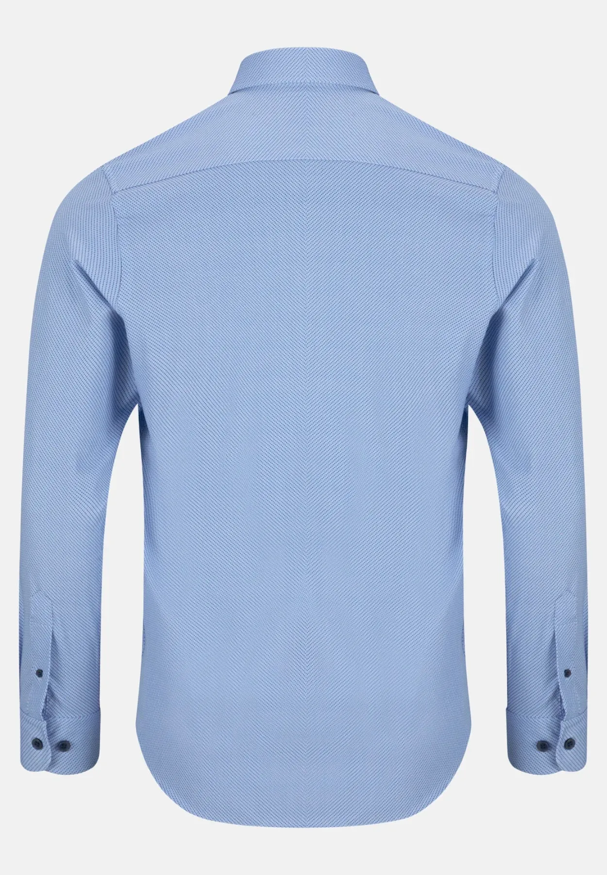 6th Sense BD Performance Shirt | #21