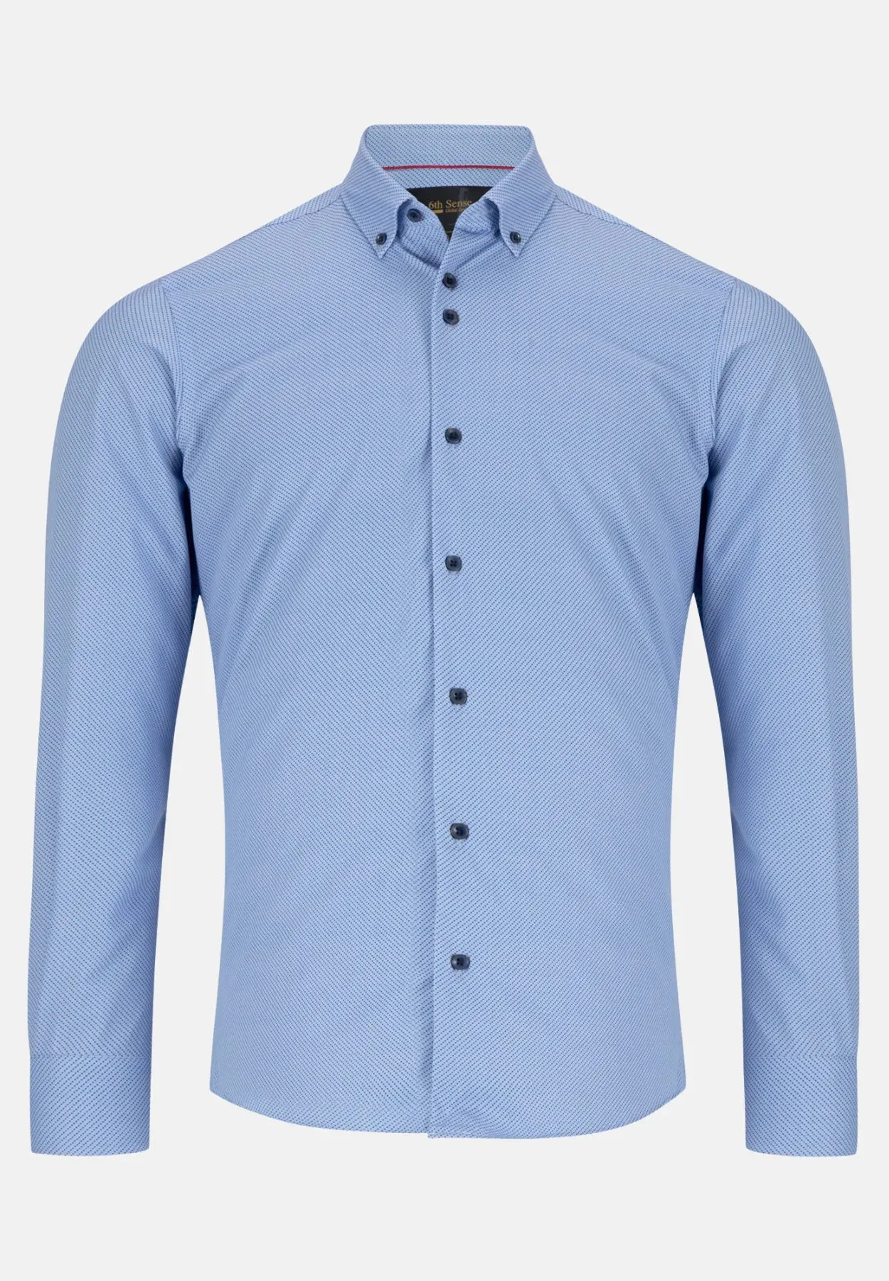 6th Sense BD Performance Shirt | #21