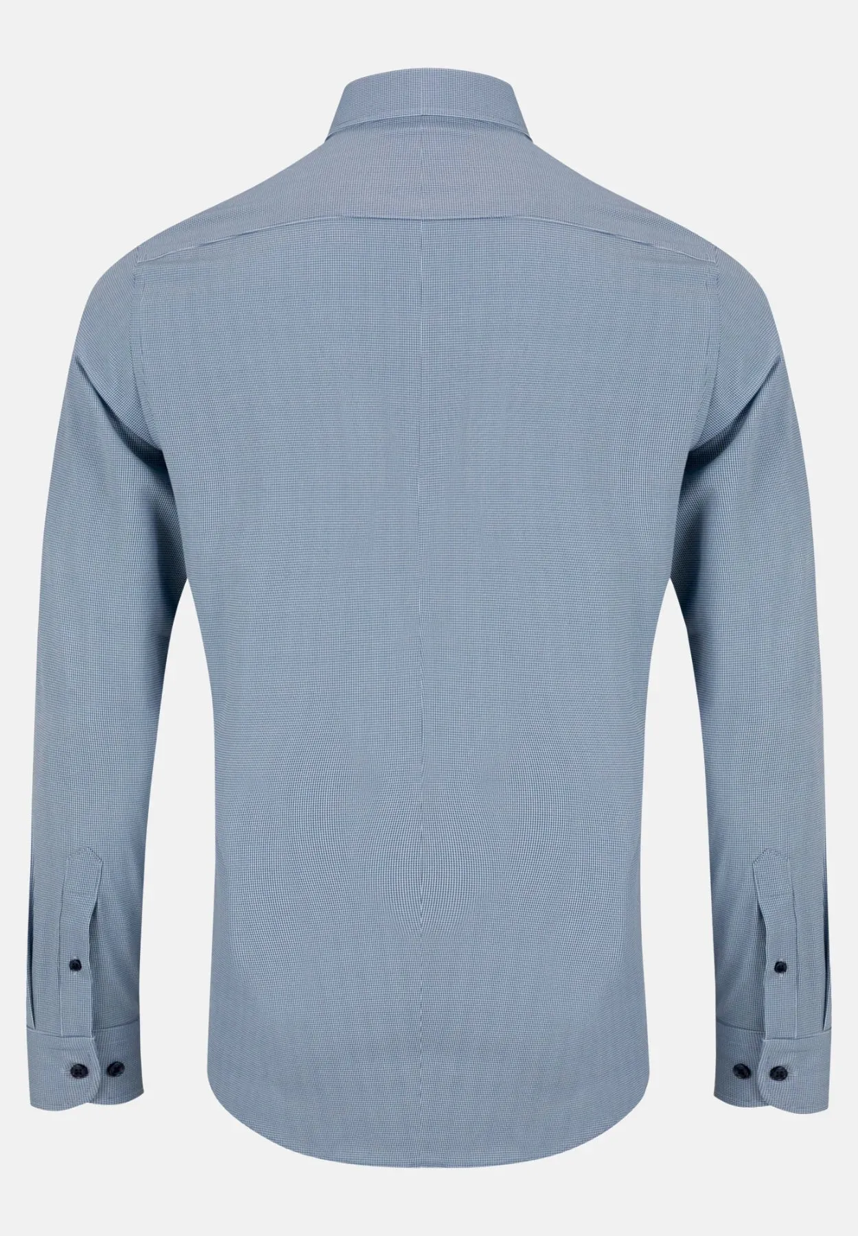 6th Sense BD Performance Shirt | #22