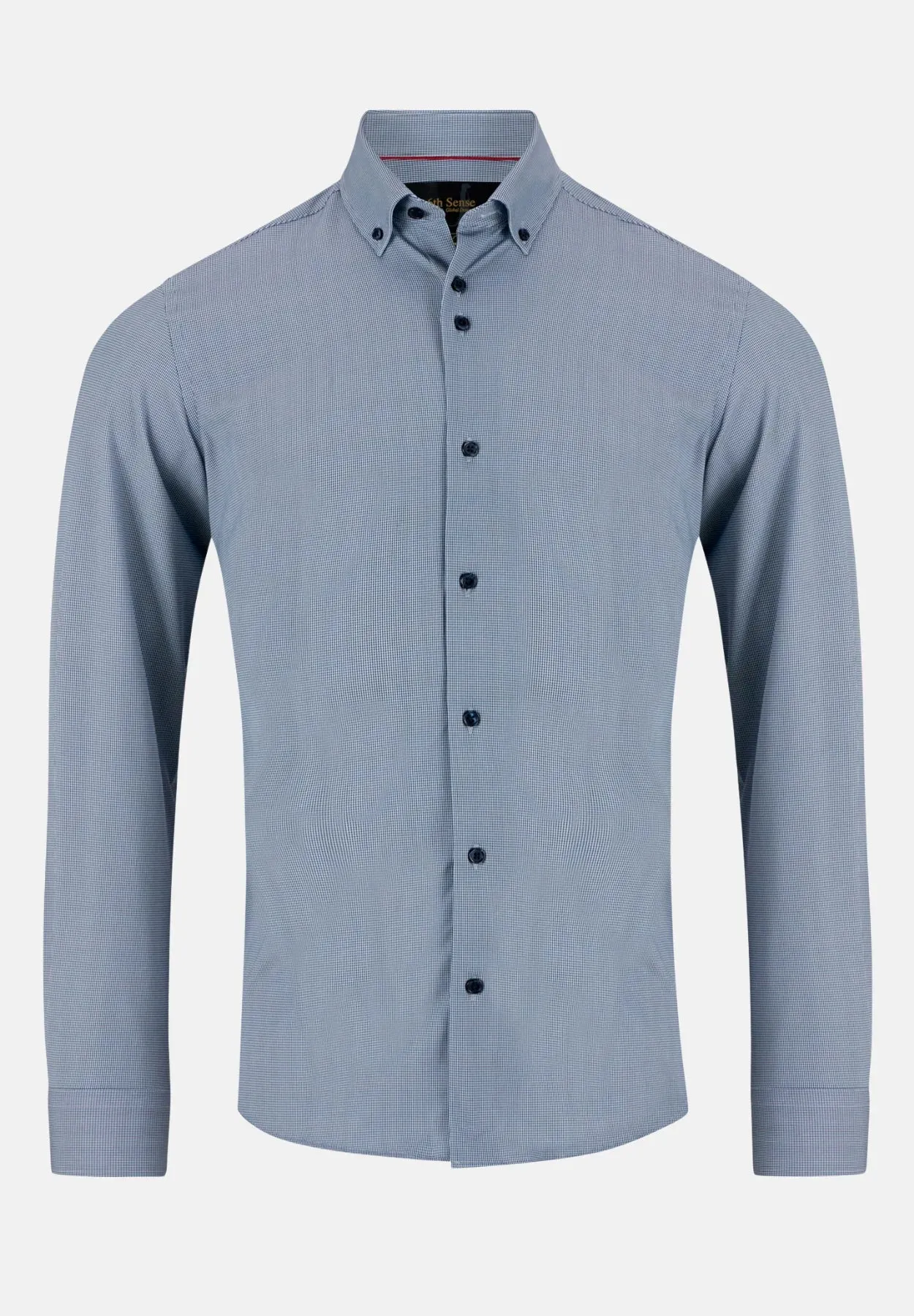 6th Sense BD Performance Shirt | #22