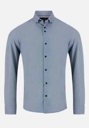 6th Sense BD Performance Shirt | #22