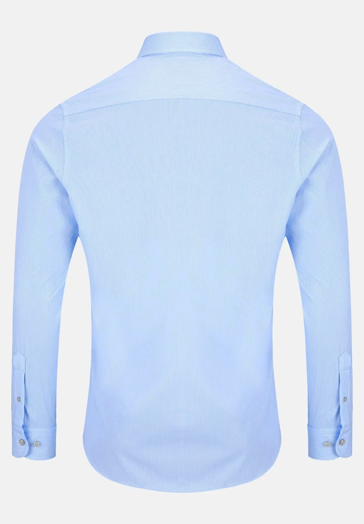 6th Sense BD Performance Shirt | #38