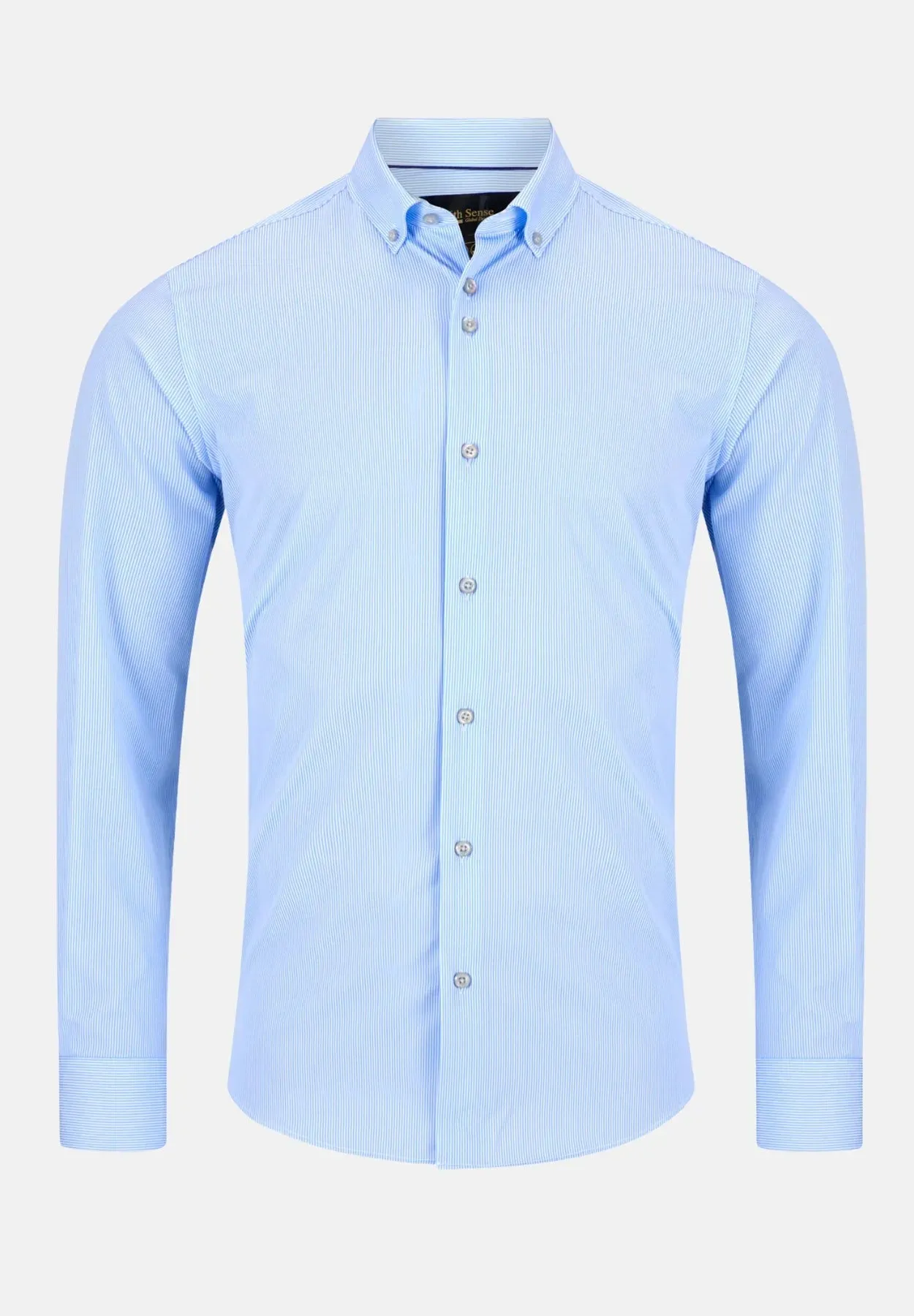 6th Sense BD Performance Shirt | #38