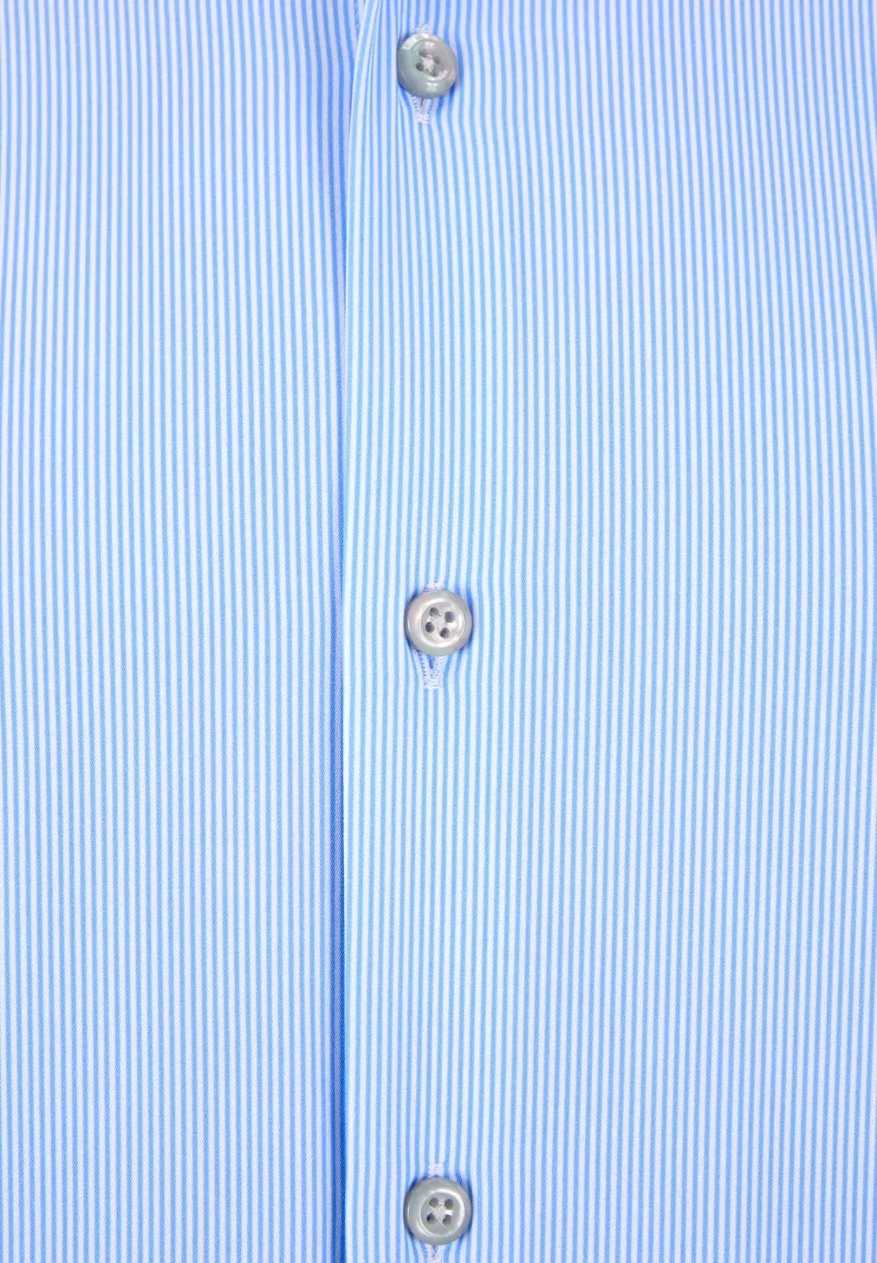 6th Sense BD Performance Shirt | #38