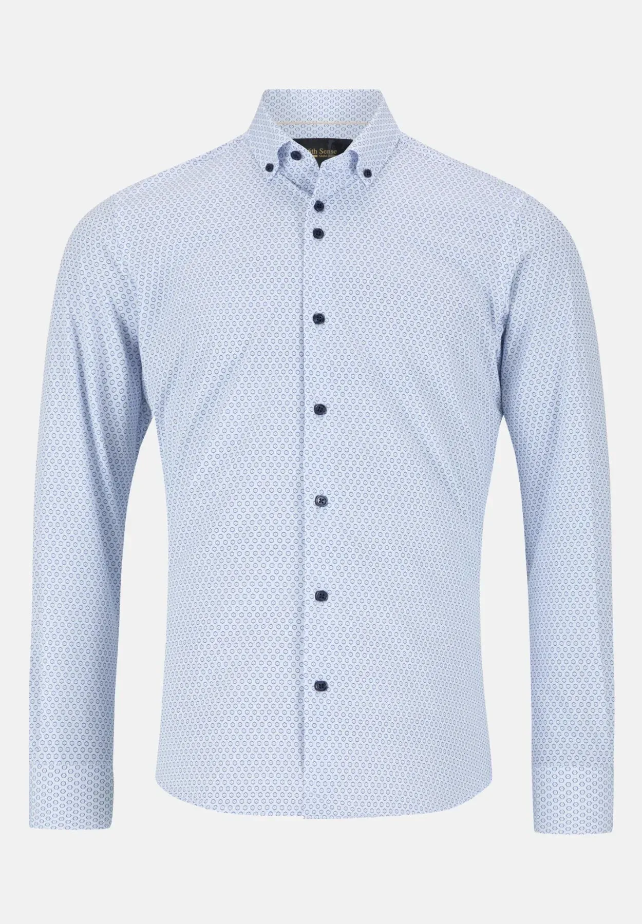 6th Sense BD Performance Shirt | #3