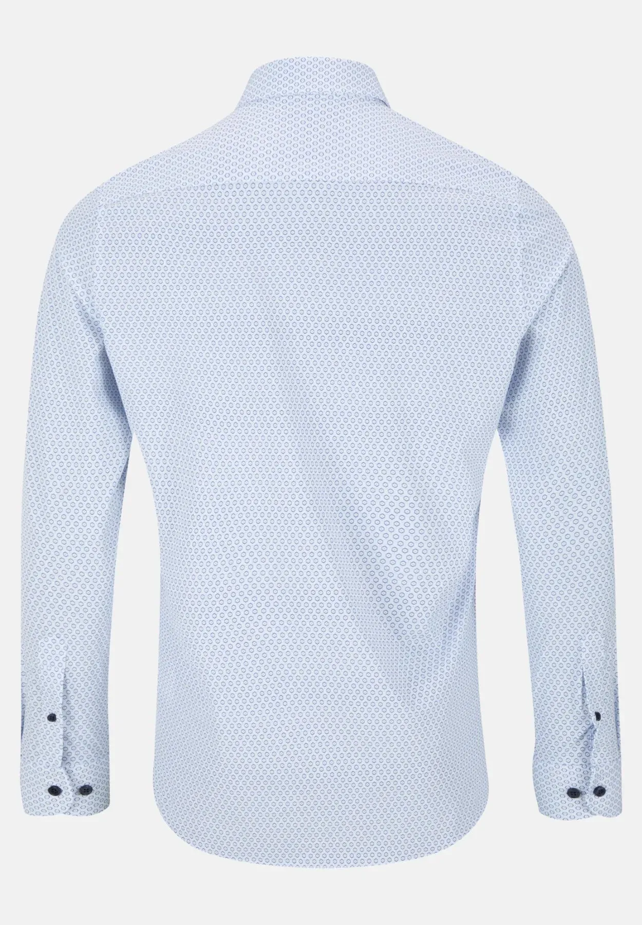6th Sense BD Performance Shirt | #3