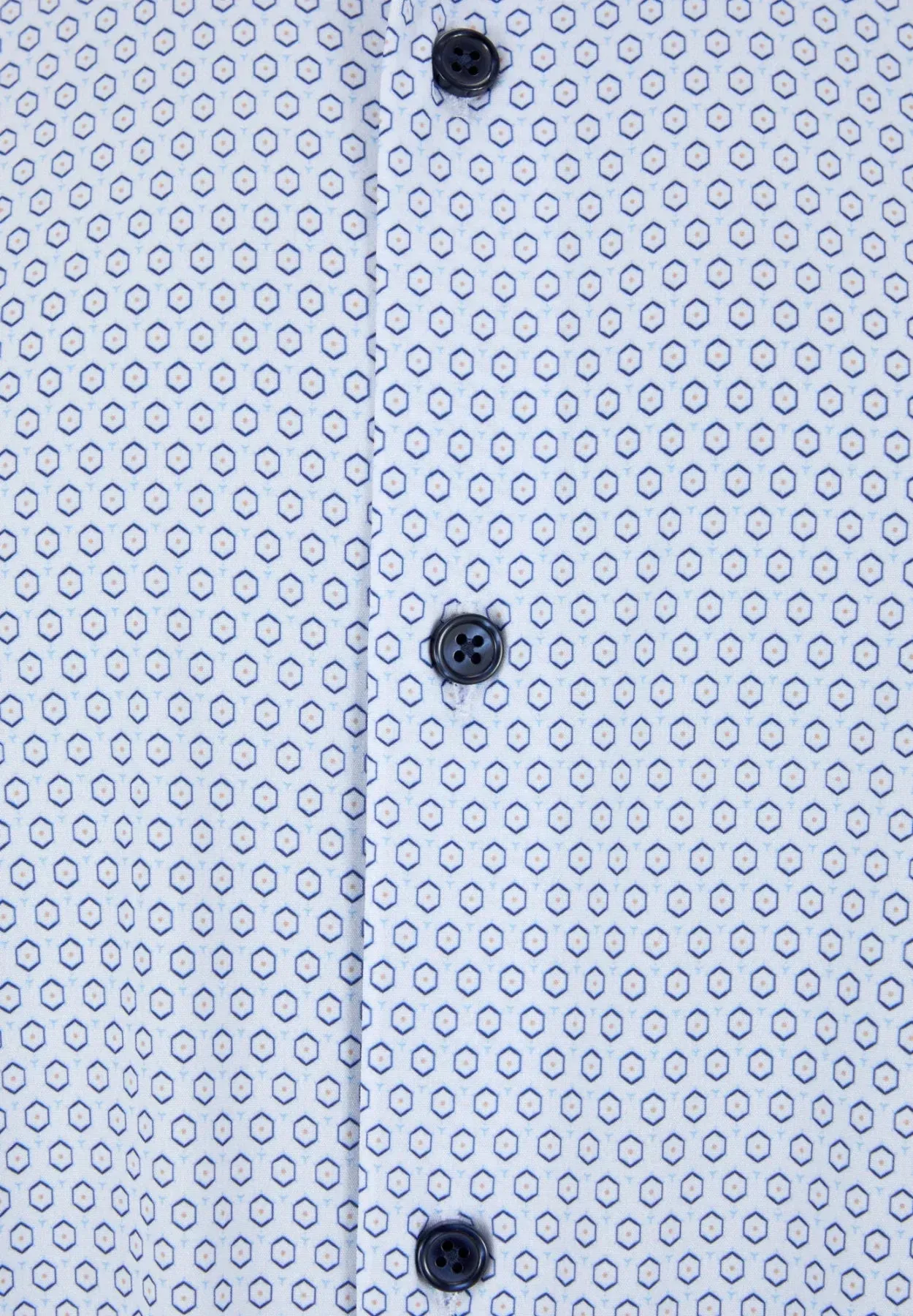 6th Sense BD Performance Shirt | #3